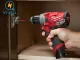 Máy khoan pin động lực Milwaukee M12 FPD-0C